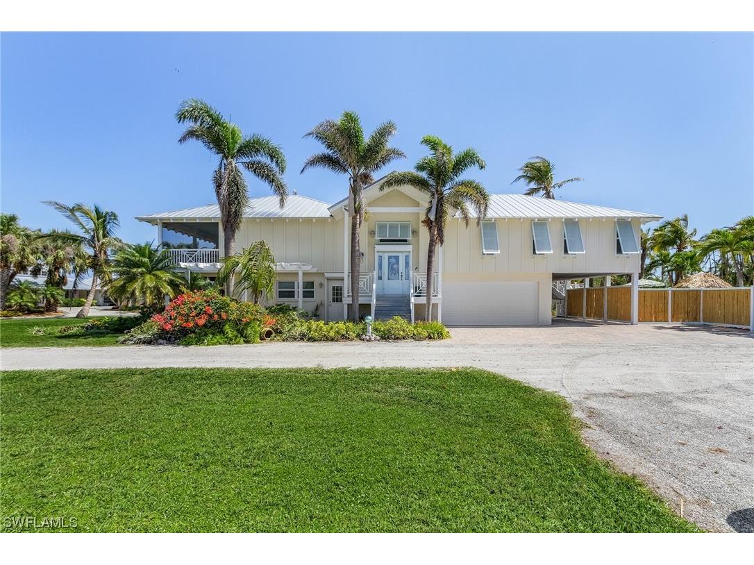 7711 Bocilla Lane Bokeelia FL 33922 223020309 image1