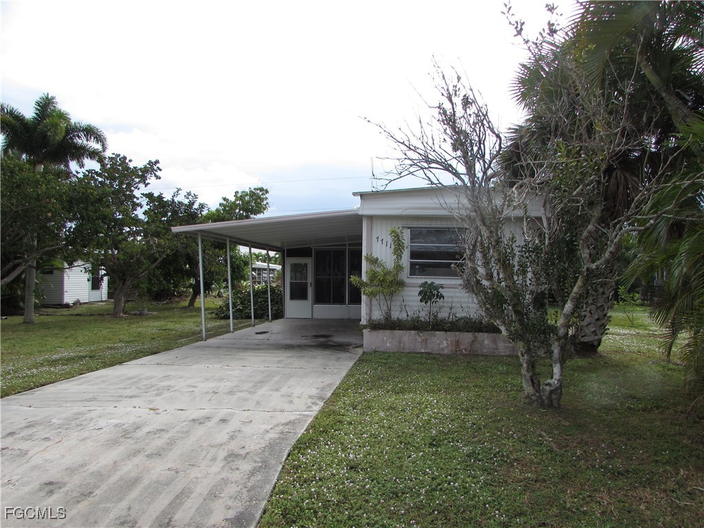 7711 Farrell Road Bokeelia FL 33922 2025023912 image1