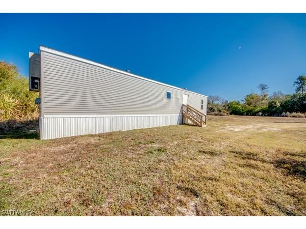 7711 Suncoast Drive North Fort Myers FL 33917 226006332 image1