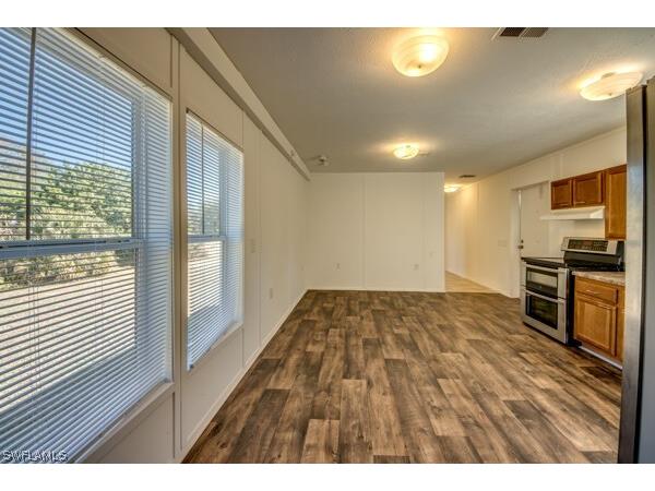 7711 Suncoast Drive North Fort Myers FL 33917 226006332 image10