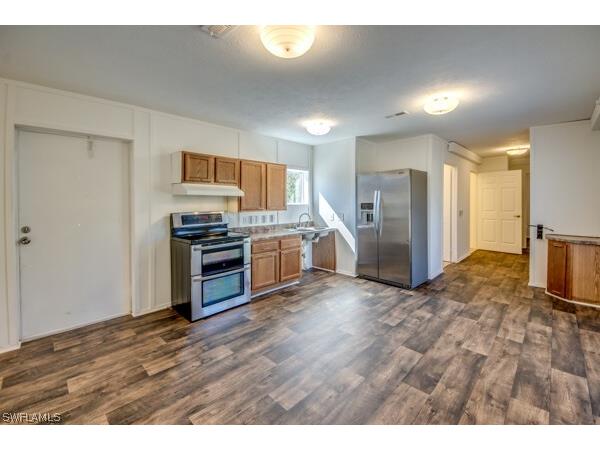 7711 Suncoast Drive North Fort Myers FL 33917 226006332 image11