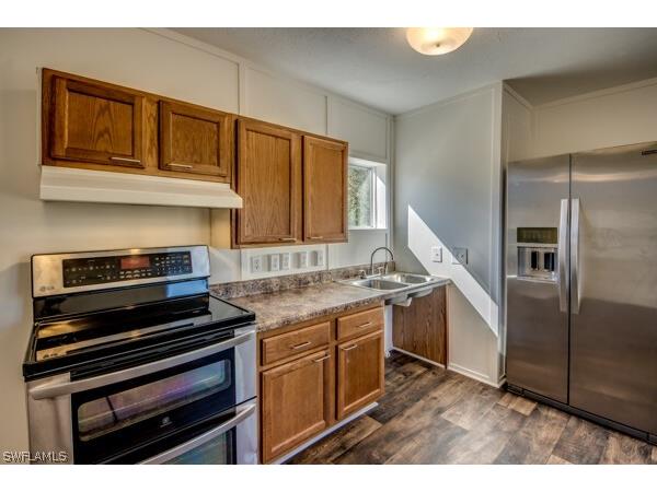 7711 Suncoast Drive North Fort Myers FL 33917 226006332 image12