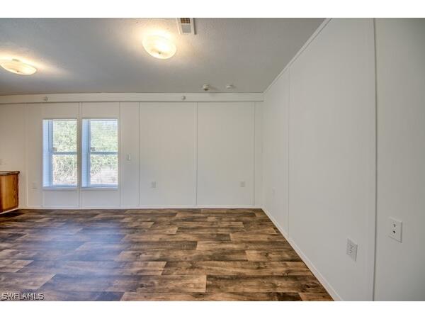 7711 Suncoast Drive North Fort Myers FL 33917 226006332 image13