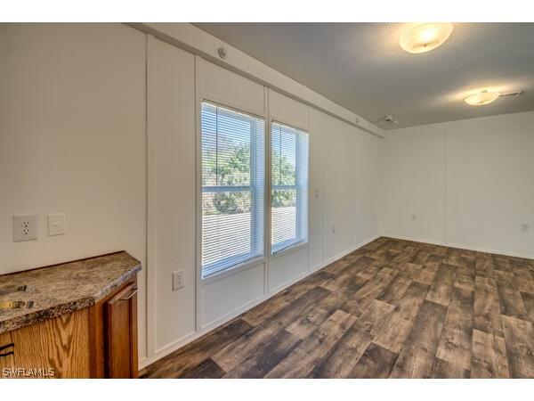 7711 Suncoast Drive North Fort Myers FL 33917 226006332 image15