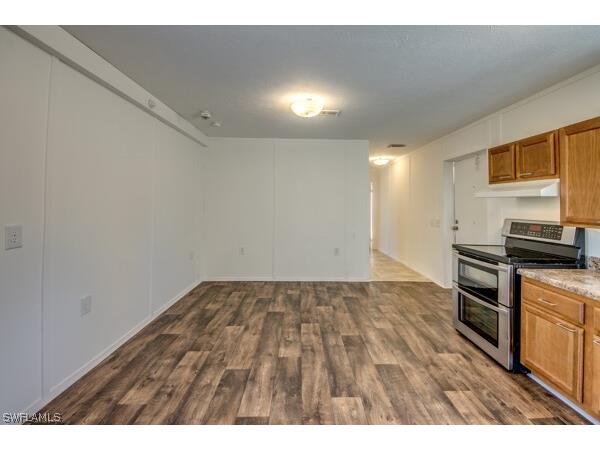 7711 Suncoast Drive North Fort Myers FL 33917 226006332 image16