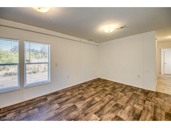 7711 Suncoast Drive North Fort Myers FL 33917 226006332 image18