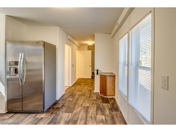 7711 Suncoast Drive North Fort Myers FL 33917 226006332 image19