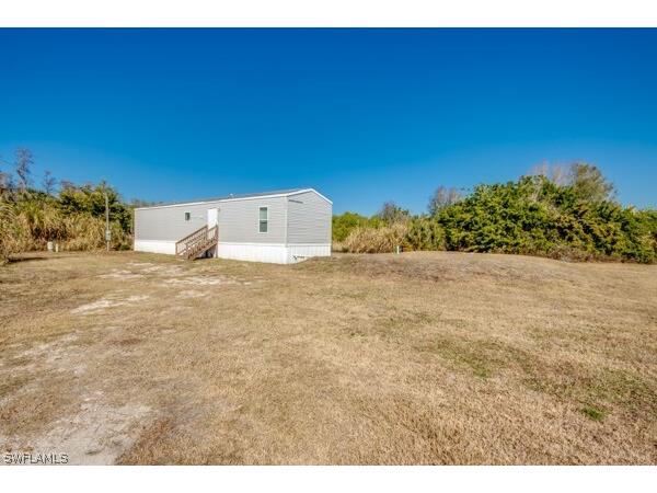 7711 Suncoast Drive North Fort Myers FL 33917 226006332 image2