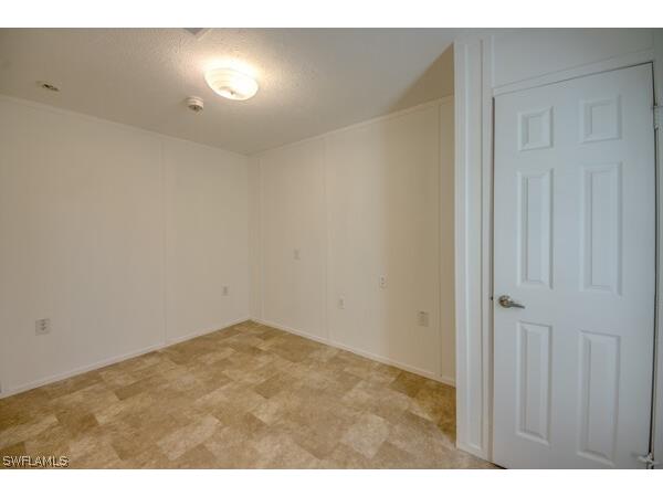 7711 Suncoast Drive North Fort Myers FL 33917 226006332 image20