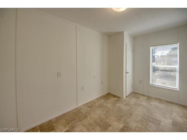 7711 Suncoast Drive North Fort Myers FL 33917 226006332 image21