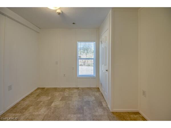 7711 Suncoast Drive North Fort Myers FL 33917 226006332 image22