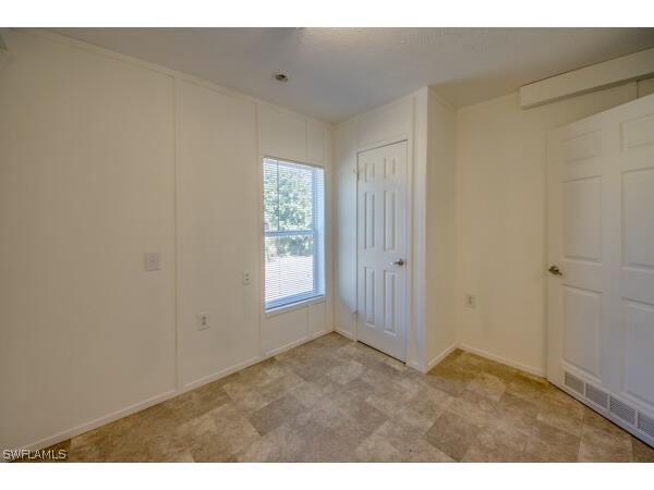 7711 Suncoast Drive North Fort Myers FL 33917 226006332 image23