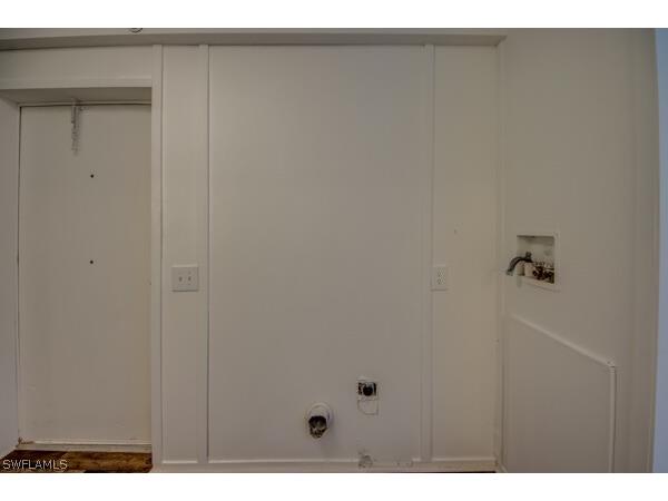 7711 Suncoast Drive North Fort Myers FL 33917 226006332 image24