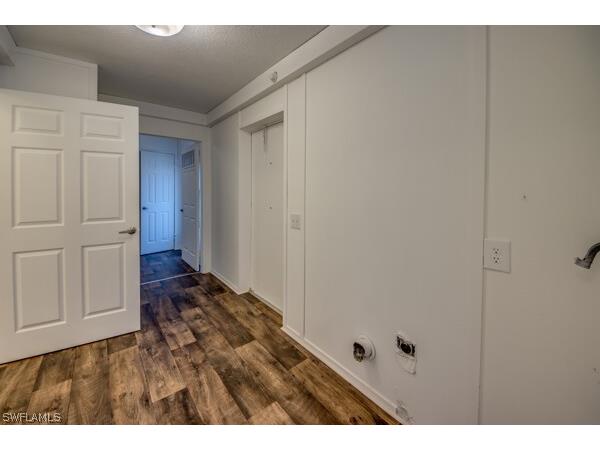 7711 Suncoast Drive North Fort Myers FL 33917 226006332 image25