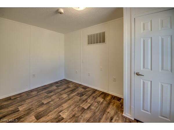 7711 Suncoast Drive North Fort Myers FL 33917 226006332 image26