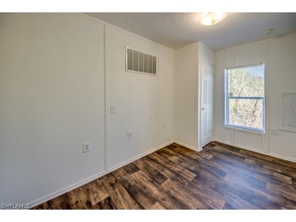 7711 Suncoast Drive North Fort Myers FL 33917 226006332 image27