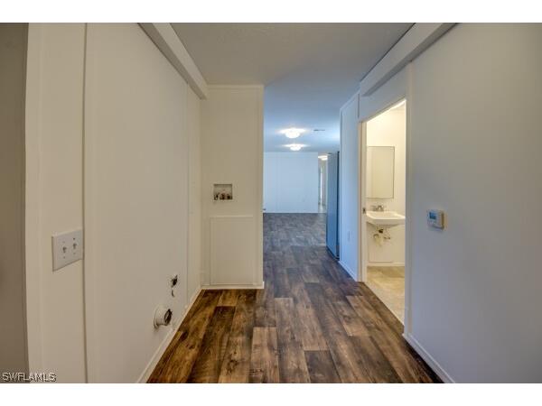 7711 Suncoast Drive North Fort Myers FL 33917 226006332 image28