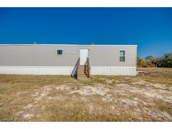 7711 Suncoast Drive North Fort Myers FL 33917 226006332 image3