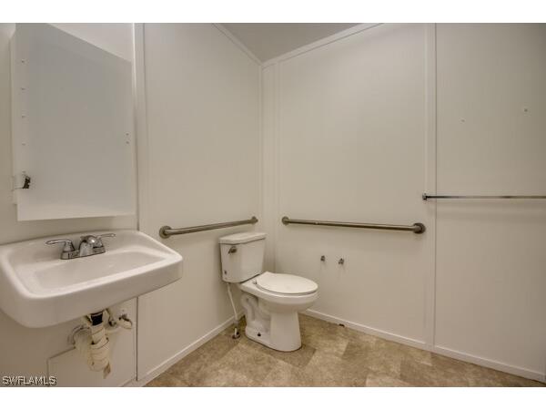 7711 Suncoast Drive North Fort Myers FL 33917 226006332 image30