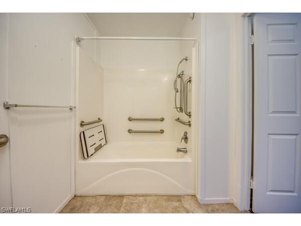 7711 Suncoast Drive North Fort Myers FL 33917 226006332 image31