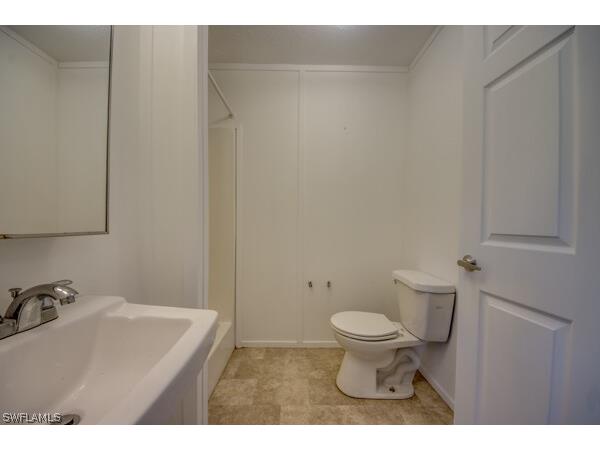 7711 Suncoast Drive North Fort Myers FL 33917 226006332 image32