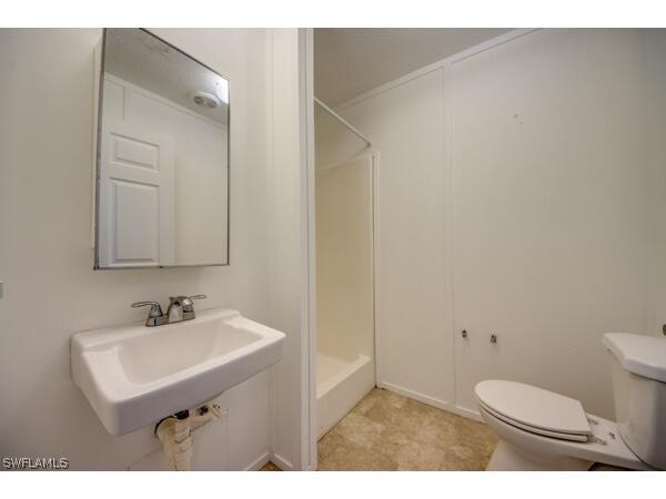 7711 Suncoast Drive North Fort Myers FL 33917 226006332 image33