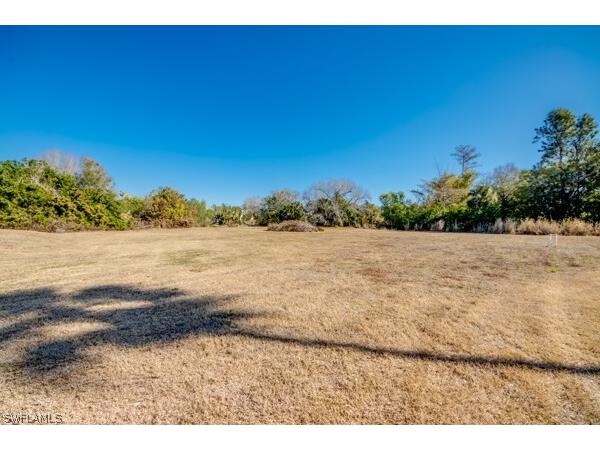 7711 Suncoast Drive North Fort Myers FL 33917 226006332 image34