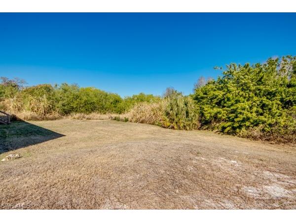 7711 Suncoast Drive North Fort Myers FL 33917 226006332 image35