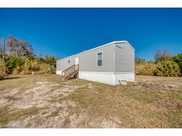 7711 Suncoast Drive North Fort Myers FL 33917 226006332 image36