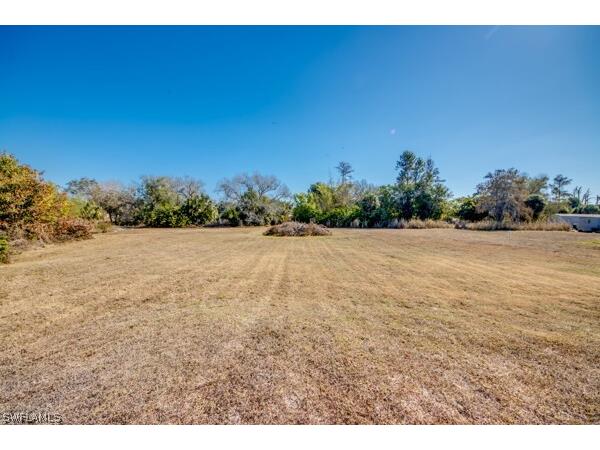 7711 Suncoast Drive North Fort Myers FL 33917 226006332 image37