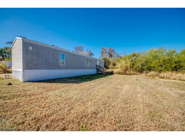 7711 Suncoast Drive North Fort Myers FL 33917 226006332 image39