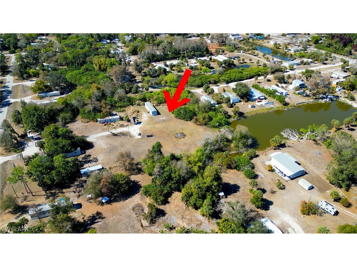 7711 Suncoast Drive North Fort Myers FL 33917 226006332 image4