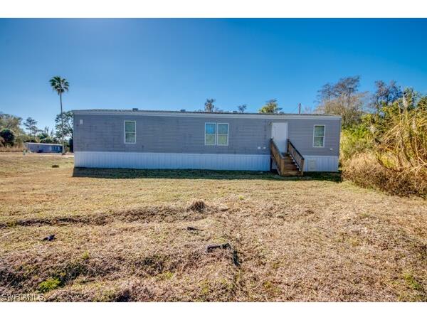 7711 Suncoast Drive North Fort Myers FL 33917 226006332 image40