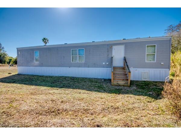 7711 Suncoast Drive North Fort Myers FL 33917 226006332 image41