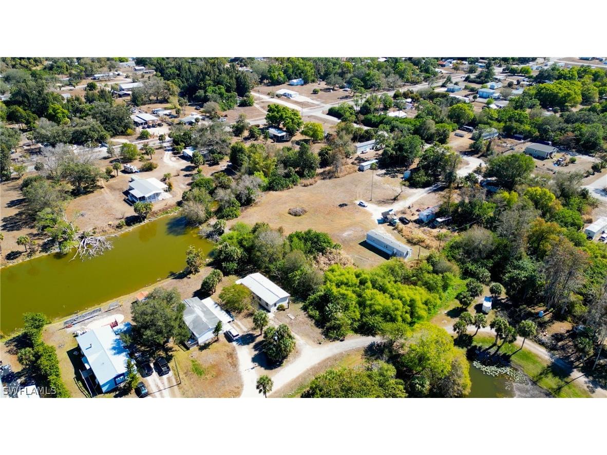 7711 Suncoast Drive North Fort Myers FL 33917 226006332 image42