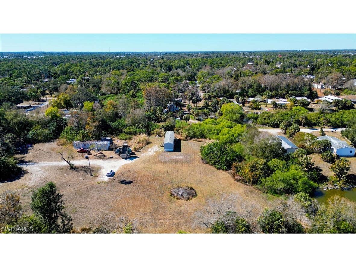 7711 Suncoast Drive North Fort Myers FL 33917 226006332 image43