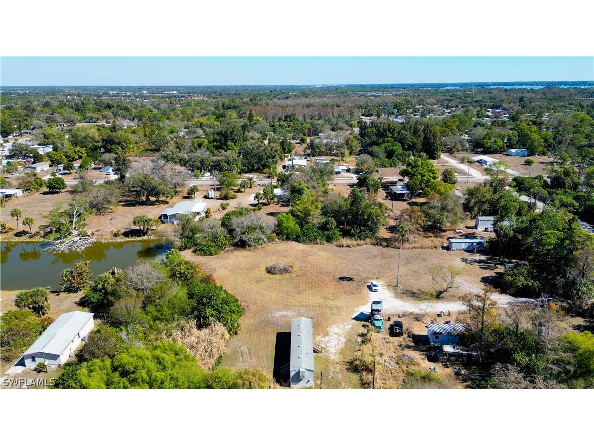 7711 Suncoast Drive North Fort Myers FL 33917 226006332 image44