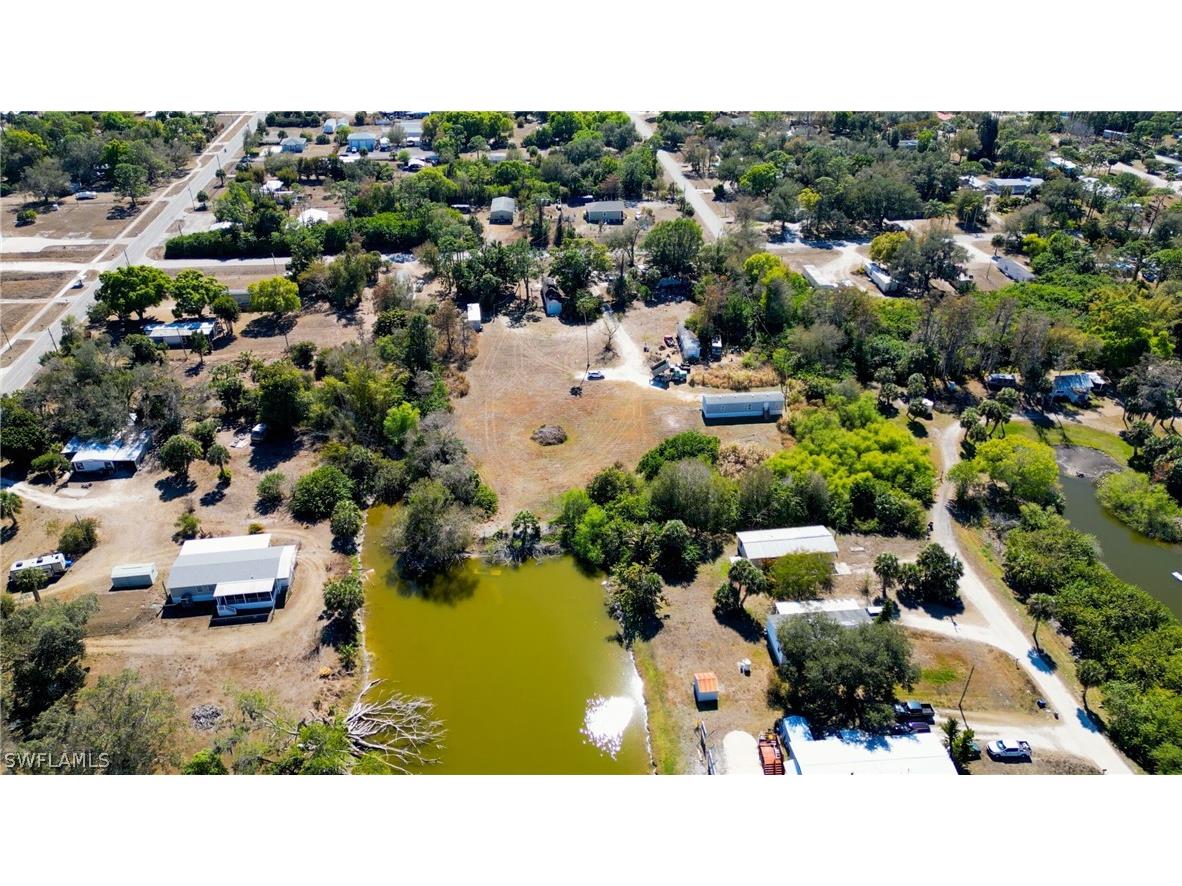 7711 Suncoast Drive North Fort Myers FL 33917 226006332 image45