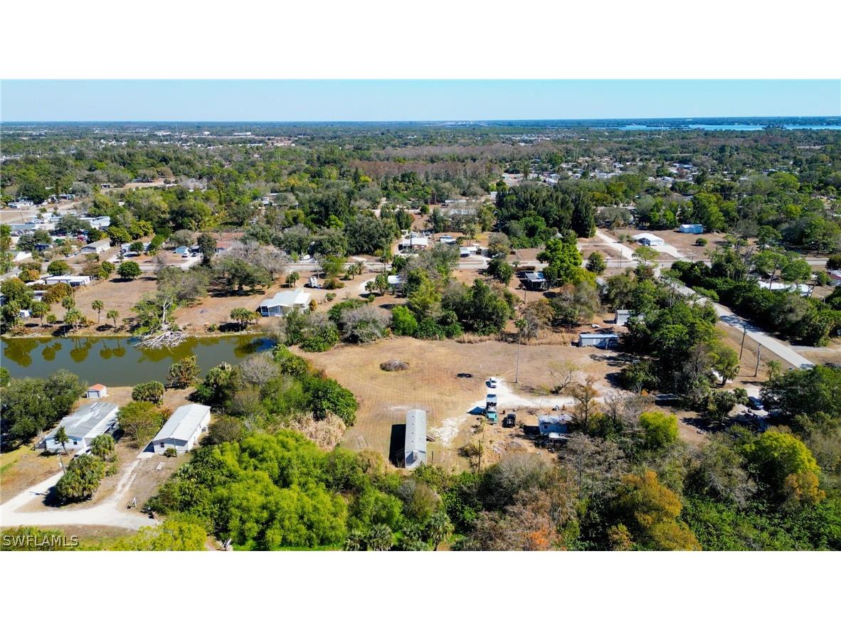 7711 Suncoast Drive North Fort Myers FL 33917 226006332 image46