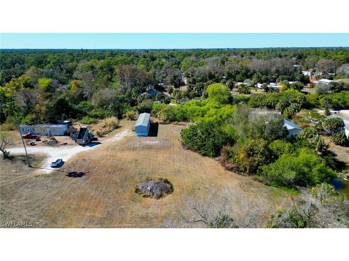 7711 Suncoast Drive North Fort Myers FL 33917 226006332 image47