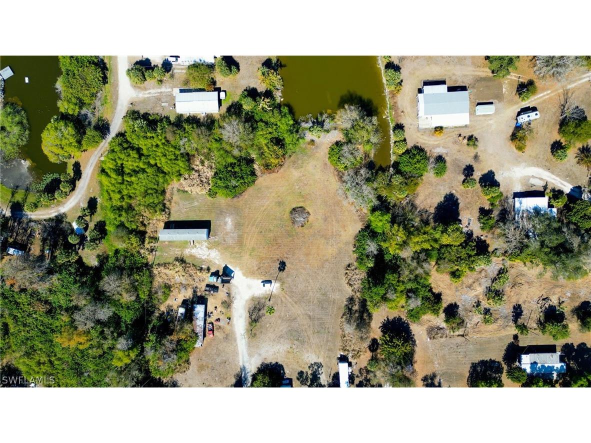 7711 Suncoast Drive North Fort Myers FL 33917 226006332 image48