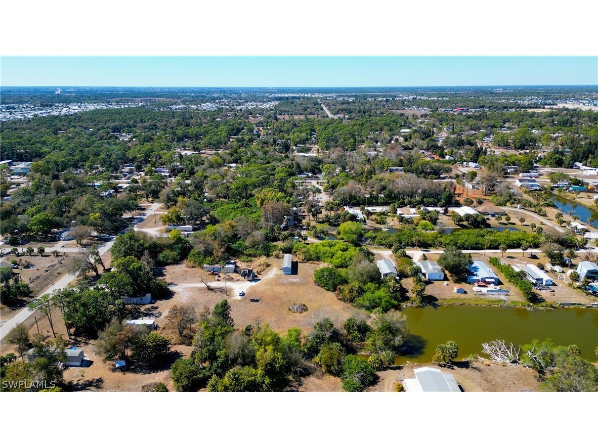 7711 Suncoast Drive North Fort Myers FL 33917 226006332 image5