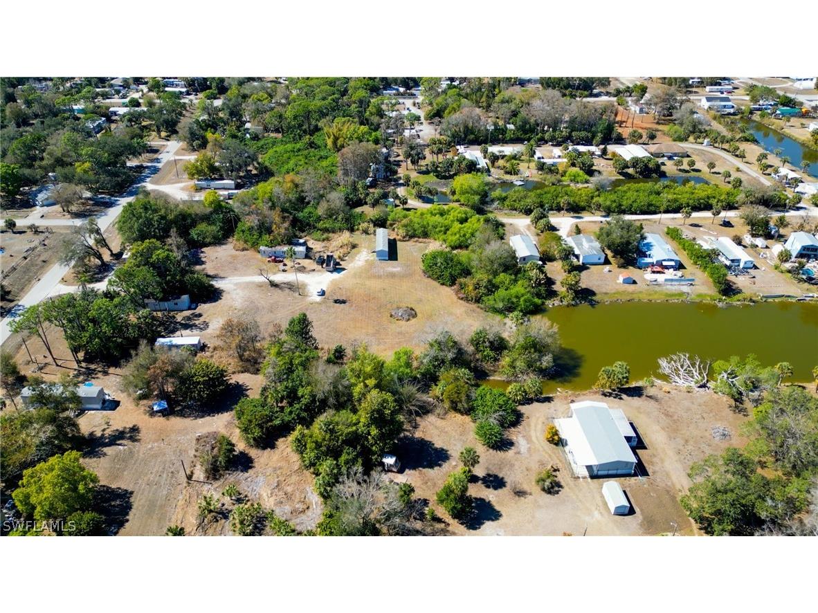 7711 Suncoast Drive North Fort Myers FL 33917 226006332 image50