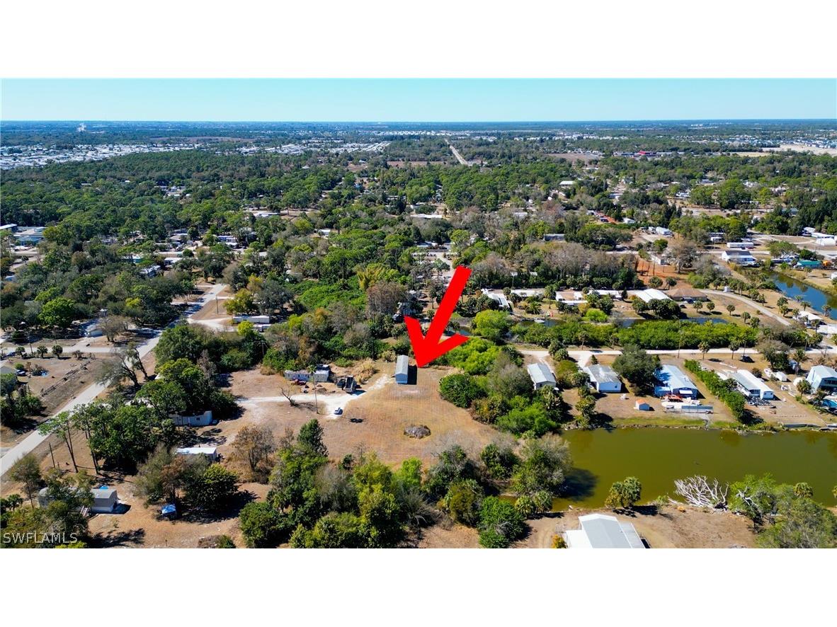 7711 Suncoast Drive North Fort Myers FL 33917 226006332 image6