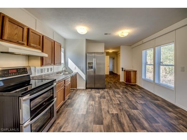 7711 Suncoast Drive North Fort Myers FL 33917 226006332 image7