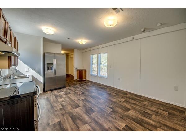 7711 Suncoast Drive North Fort Myers FL 33917 226006332 image8