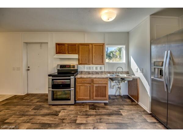 7711 Suncoast Drive North Fort Myers FL 33917 226006332 image9