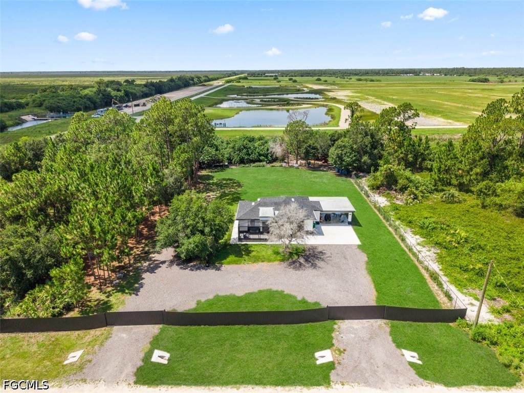 7711 Wheeler Road Labelle FL 33935 2026029225 image1