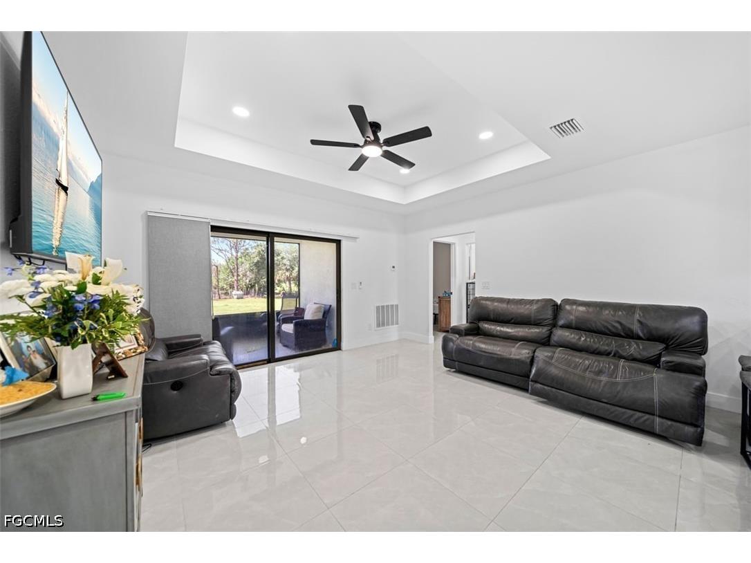 7711 Wheeler Road Labelle FL 33935 2026029225 image10
