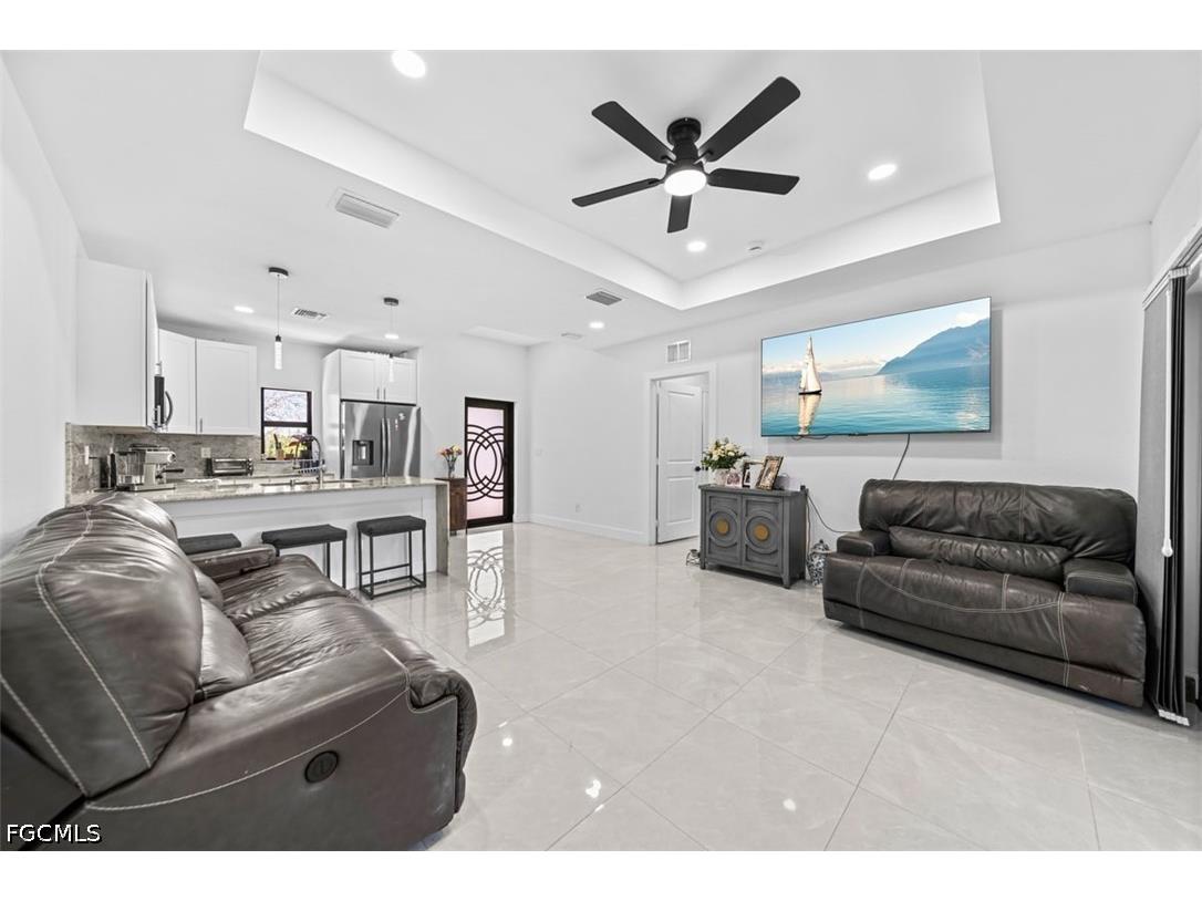 7711 Wheeler Road Labelle FL 33935 2026029225 image11